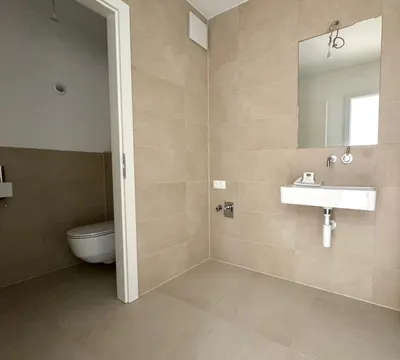 7-Zimmer-Gewerbeimmobilie mieten in Korneuburg – 148 m², € 2.375 – Bild 5 von 20