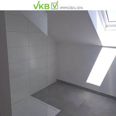 Wohnung mieten in Salzburg-Umgebung – 120 m², € 3.776 – Bild 3 von 9