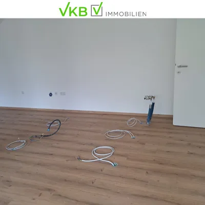 Wohnung mieten in Salzburg-Umgebung – 120 m², € 3.776 – Bild 5 von 9