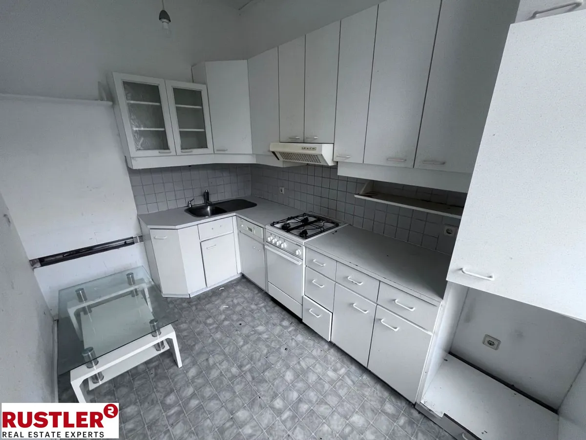 Für JEDEN was dabei | 30 Altbauwohnungen in der Malfattigasse | ab EUR 3.000/m² - Ansicht 3