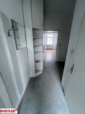 2-Zimmer-Wohnung kaufen in Wien – 54 m², € 245.000 – Bild 7 von 12