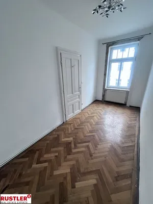2-Zimmer-Wohnung kaufen in Wien – 54 m², € 245.000 – Bild 5 von 12
