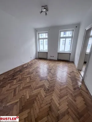 2-Zimmer-Wohnung kaufen in Wien – 54 m², € 245.000 – Bild 2 von 12