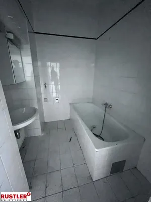 2-Zimmer-Wohnung kaufen in Wien – 54 m², € 245.000 – Bild 8 von 12