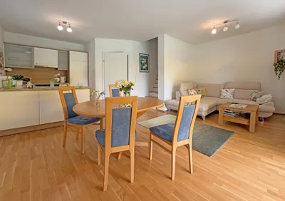 4-Zimmer-Haus kaufen in Vöcklabruck – 100 m², € 790.000 – Bild 5 von 6