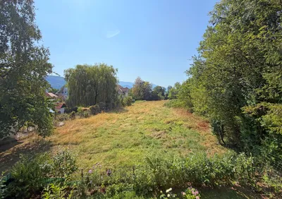 4-Zimmer-Haus kaufen in Vöcklabruck – 100 m², € 790.000 – Bild 3 von 6