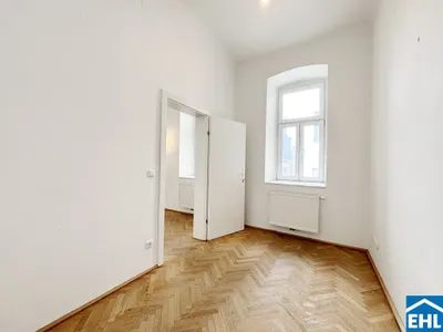 2-Zimmer-Wohnung kaufen in Wien – 45,88 m², € 229.000 – Bild 3 von 10