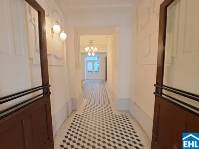 2-Zimmer-Wohnung kaufen in Wien – 45,88 m², € 229.000 – Bild 7 von 10