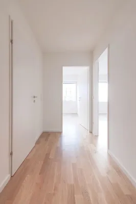 3-Zimmer-Wohnung kaufen in Wien – 69,59 m², € 415.000 – Bild 5 von 12