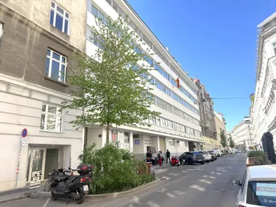 3-Zimmer-Wohnung kaufen in Wien – 69,59 m², € 415.000 – Bild 10 von 12