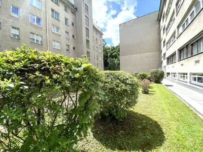 3-Zimmer-Wohnung kaufen in Wien – 69,59 m², € 415.000 – Bild 9 von 12