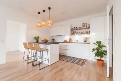 3-Zimmer-Wohnung kaufen in Wien – 69,59 m², € 415.000