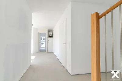 2-Zimmer-Wohnung kaufen in Wien – 68,4 m², € 699.000 – Bild 9 von 25