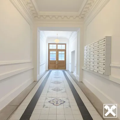 2-Zimmer-Wohnung kaufen in Wien – 68,4 m², € 699.000 – Bild 18 von 25