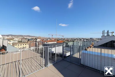2-Zimmer-Wohnung kaufen in Wien – 68,4 m², € 699.000 – Bild 12 von 25
