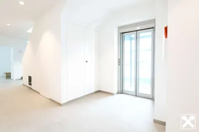 2-Zimmer-Wohnung kaufen in Wien – 68,4 m², € 699.000 – Bild 22 von 25