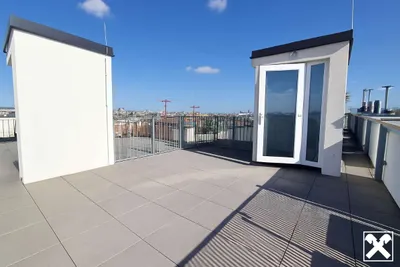 2-Zimmer-Wohnung kaufen in Wien – 68,4 m², € 699.000 – Bild 10 von 25