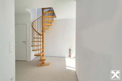 2-Zimmer-Wohnung kaufen in Wien – 68,4 m², € 699.000 – Bild 5 von 25