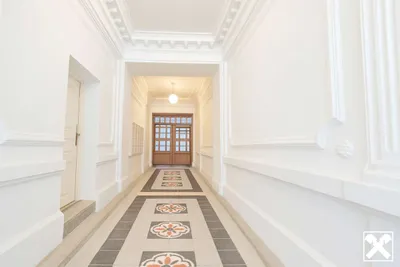 2-Zimmer-Wohnung kaufen in Wien – 68,4 m², € 699.000 – Bild 19 von 25