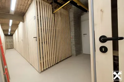 2-Zimmer-Wohnung kaufen in Wien – 68,4 m², € 699.000 – Bild 24 von 25
