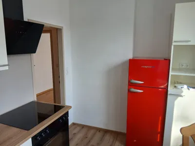 2-Zimmer-Wohnung mieten in Sankt Pölten Land – 56 m², € 740 – Bild 2 von 6