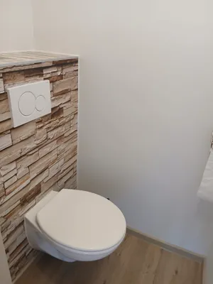 2-Zimmer-Wohnung mieten in Sankt Pölten Land – 56 m², € 740 – Bild 4 von 6