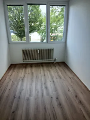 2-Zimmer-Wohnung mieten in Sankt Pölten Land – 56 m², € 740 – Bild 3 von 6