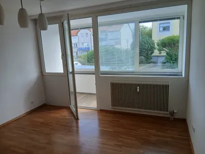 2-Zimmer-Wohnung mieten in Sankt Pölten Land – 56 m², € 740 – Bild 6 von 6