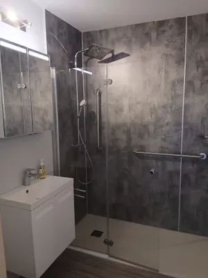 2-Zimmer-Wohnung mieten in Sankt Pölten Land – 56 m², € 740 – Bild 5 von 6