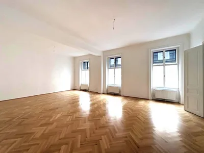 Arbeiten und Wohnen unter eine Dach mitten in der wunderschönen Innestadt von Wien! – Bild 2