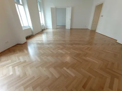 Arbeiten und Wohnen unter eine Dach mitten in der wunderschönen Innestadt von Wien! – Bild 3