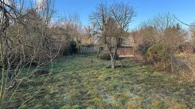 Wohnung kaufen in Österreich – 20 m², € 28.000 – Bild 7 von 10