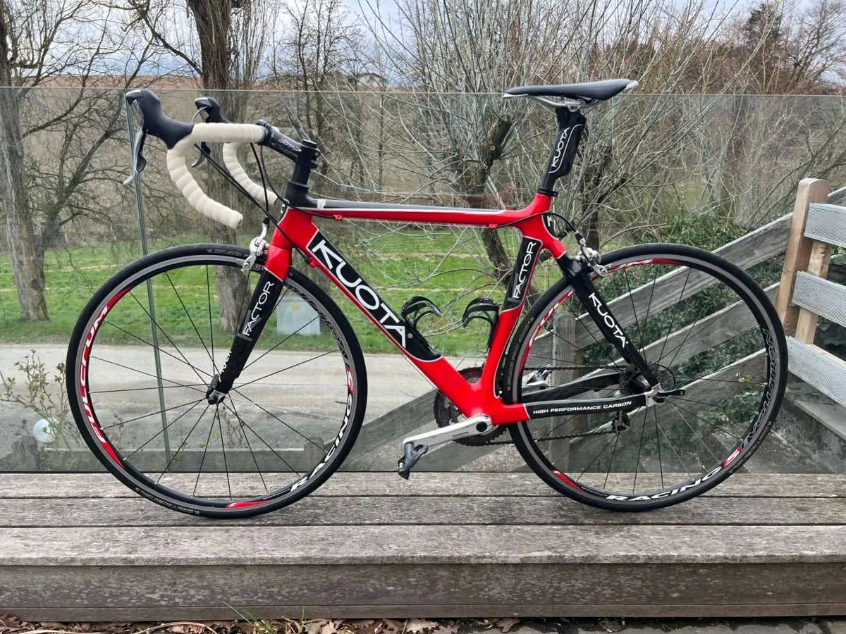 rennrad vorbau 12 grad MAYANGYANG Lenkervorbau MTB Fahrrad Lenker Vorbau 31,8mm Vorbau 60/70/80/90/100/110mm MTB Power Teile Fahrrad Vorbau(31.8x100mm 12 stem) Sport & Freizeit hbatch0105 Größe:M / 44 cm Vittoria MEZCAL 29x2.25