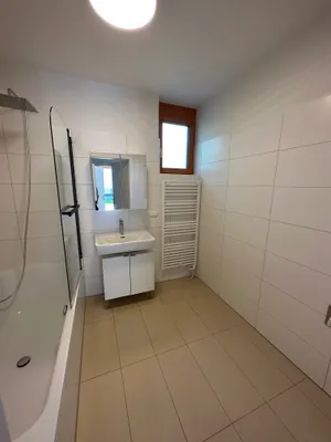 3-Zimmer-Wohnung mieten in Graz – 58 m², € 1.149 – Bild 8 von 11