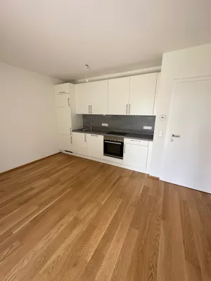 3-Zimmer-Wohnung mieten in Graz – 58 m², € 1.149 – Bild 6 von 11