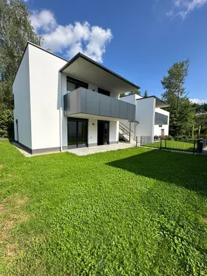 3-Zimmer-Wohnung mieten in Graz – 58 m², € 1.149 – Bild 3 von 11
