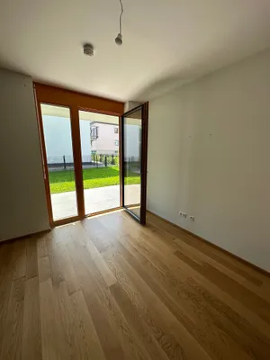 3-Zimmer-Wohnung mieten in Graz – 58 m², € 1.149 – Bild 5 von 11