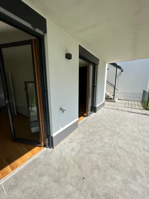 3-Zimmer-Wohnung mieten in Graz – 58 m², € 1.149 – Bild 11 von 11