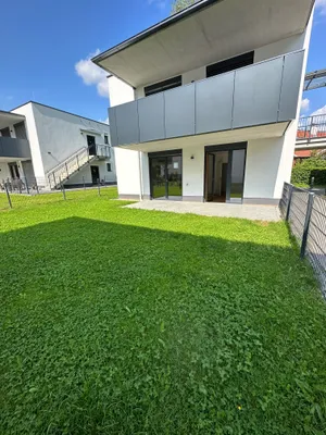 3-Zimmer-Wohnung mieten in Graz – 58 m², € 1.149 – Bild 2 von 11