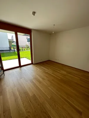3-Zimmer-Wohnung mieten in Graz – 58 m², € 1.149 – Bild 7 von 11