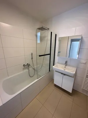 3-Zimmer-Wohnung mieten in Graz – 58 m², € 1.149 – Bild 9 von 11