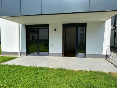 3-Zimmer-Wohnung mieten in Graz – 58 m², € 1.149 – Bild 4 von 11