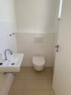 3-Zimmer-Wohnung mieten in Graz – 58 m², € 1.149 – Bild 10 von 11