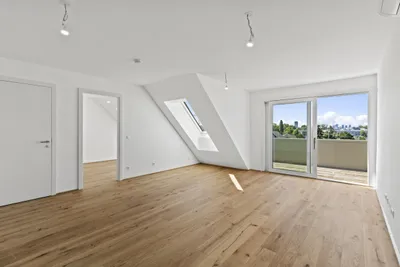 4-Zimmer-Wohnung kaufen in Wien – 94,52 m², € 625.000 – Bild 11 von 25