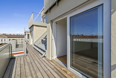 4-Zimmer-Wohnung kaufen in Wien – 94,52 m², € 625.000 – Bild 8 von 25