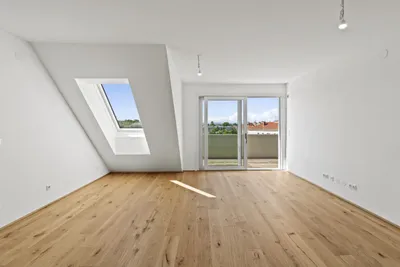 4-Zimmer-Wohnung kaufen in Wien – 94,52 m², € 625.000 – Bild 13 von 25