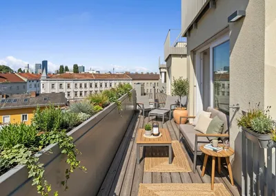 4-Zimmer-Wohnung kaufen in Wien – 94,52 m², € 625.000 – Bild 6 von 25