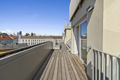 4-Zimmer-Wohnung kaufen in Wien – 94,52 m², € 625.000 – Bild 16 von 25