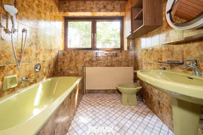 12-Zimmer-Haus kaufen in Steyr-Land – 282,52 m², € 620.000 – Bild 14 von 25