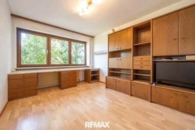 12-Zimmer-Haus kaufen in Steyr-Land – 282,52 m², € 620.000 – Bild 9 von 25
